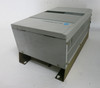 Allen Bradley 1336-B007-EAD-S1 7 HP AC VS Drive 460V 13A Variable Speed VFD 460 (DW7705-1)