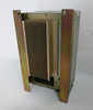 Allen Bradley 1336-B007-EAD-S1 7 HP AC VS Drive 460V 13A Variable Speed VFD 460 (DW7705-1)