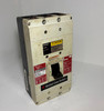 Cutler-Hammer ND3800WK 800A Molded Case Switch 800 Amp ND-K 3P 600V Westinghouse (EM5712-1)