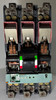 Cutler-Hammer ND3800WK 800A Molded Case Switch 800 Amp ND-K 3P 600V Westinghouse (EM5712-1)