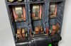 Cutler-Hammer ND3800WK 800A Molded Case Switch 800 Amp ND-K 3P 600V Westinghouse (EM5712-1)