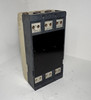 Cutler-Hammer ND3800WK 800A Molded Case Switch 800 Amp ND-K 3P 600V Westinghouse (EM5712-1)