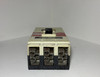 Cutler-Hammer ND3800WK 800A Molded Case Switch 800 Amp ND-K 3P 600V Westinghouse (EM5712-1)