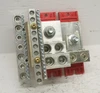 Image of NEW Square D HCW6SN 600A Solid Neutral Kit HCP I-Line Breaker Panelboard 600 Amp