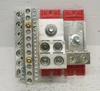 2nd Image of DW7713