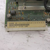 Siemens 6DM1001-1WA05 Power Board PCB PLC MA9403 T05E E89110-B1510-C1-E Ausgabe (AH0828-1)