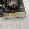 Siemens 6DM1001-1WA05 Power Board PCB PLC MA9403 T05E E89110-B1510-C1-E Ausgabe (AH0828-1)