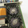 Siemens 6DM1001-1WA05 Power Board PCB PLC MA9403 T05E E89110-B1510-C1-E Ausgabe (AH0828-1)