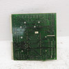 Siemens 6DM1001-1WA05 Power Board PCB PLC MA9403 T05E E89110-B1510-C1-E Ausgabe (AH0828-1)