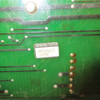 Siemens 6DM1001-1WA05 Power Board PCB PLC MA9403 T05E E89110-B1510-C1-E Ausgabe (AH0828-1)