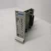 Vickers EEA-PAM-535-C-32 Power Amplifier Board PCB PLC EEAPAM535C32 Control Card (AH0827-1)