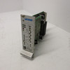 Image of Vickers EEA-PAM-535-C-32 Power Amplifier Board PCB PLC EEAPAM535C32 Control Card