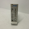 Vickers EEA-PAM-535-C-32 Power Amplifier Board PCB PLC EEAPAM535C32 Control Card (AH0827-1)