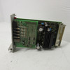 Vickers EEA-PAM-535-C-32 Power Amplifier Board PCB PLC EEAPAM535C32 Control Card (AH0827-1)