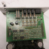 Vickers EEA-PAM-535-C-32 Power Amplifier Board PCB PLC EEAPAM535C32 Control Card (AH0827-1)