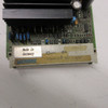 Vickers EEA-PAM-535-C-32 Power Amplifier Board PCB PLC EEAPAM535C32 Control Card (AH0827-1)