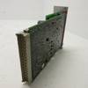 Vickers EEA-PAM-535-C-32 Power Amplifier Board PCB PLC EEAPAM535C32 Control Card (AH0827-1)