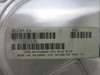 Quantum ProDrive ELS RE23M-EA Hard Drive 127 MB Disc Drive 5/12V 230 mA (DW7717-1)