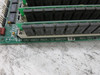 Nematron CPU 486SI Processor Control Board w/ 110A0240 300A0125 Card 118A0036 (DW7715-1)