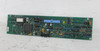 Nematron 300A0094 110A0142 Control PC Board PCB 110A0178D Display 4624 (DW7716-1)