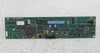 Nematron 300A0094 110A0142 Control PC Board PCB 110A0178D Display 4624 (DW7716-1)