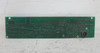 Nematron 300A0094 110A0142 Control PC Board PCB 110A0178D Display 4624 (DW7716-1)