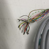 NEW Pepperl+Fuchs UJ3000+U1+8B+RS Ultrasonic Sensor 33695 90mA VariKont 20-30VDC (AH0829-1)