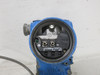Rosemount 11070326 Pressure Transmitter 0-100 IN. H2O 600 PSIG 1199HNC05SSSWA0A (DW7718-1)