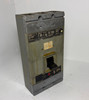 Westinghouse HMC3800F 800A Seltronic Circuit Breaker w/ 800 Amp Plug 600V HMC 3P (EM5717-1)
