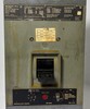 Westinghouse HMC3800F 800A Seltronic Circuit Breaker w/ 800 Amp Plug 600V HMC 3P (EM5717-1)