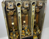 Westinghouse HMC3800F 800A Seltronic Circuit Breaker w/ 800 Amp Plug 600V HMC 3P (EM5717-1)