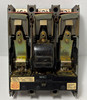 Westinghouse LC3600WK 600A Molded Case Switch 600 Amp 3 Pole 480/600V (EM5718-2)