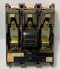 3rd Image of EM5718