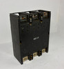 Westinghouse LC3600WK 600A Molded Case Switch 600 Amp 3 Pole 480/600V (EM5718-2)