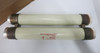 NEW Gould Shawmut A1550X125E-1D Amp-Trap 125E Amp Power Fuse 15.5 kV CS-3 (DW7723-3)