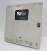 NEW Simplex 4005 Fire Alarm Control Panel Signal System Equipment Enclosure (DW7722-1)