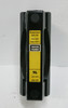 Bussmann 200 DF Fuse Holder 200A HRC Fusible HPC 200 Amp 200DF 600V (DW7729-25)