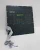 GreCon CC700 Display 4184 FP 702 581679 Control Panel Board Operator Interface (DW7727-1)