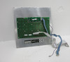 GreCon CC700 Display 4184 FP 702 581679 Control Panel Board Operator Interface (DW7727-1)