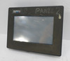 Pro-face GP477R-EG11 HMI Touch Graphic Panel Display Screen Operator Interface (DW7726-1)