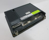 Pro-face GP477R-EG11 HMI Touch Graphic Panel Display Screen Operator Interface (DW7726-1)