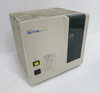 Image of Ando AY7712 Control Unit Engraver Marking Machine VECCL AY-7712 VM3712A