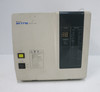 3rd Image of DW7728