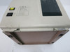 Ando AY7712 Control Unit Engraver Marking Machine VECCL AY-7712 VM3712A (DW7728-1)