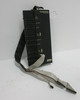Image of Parker Compumotor PC23 Adapter CP4407 Servo Motor Drive Control PC-23 PC-23-3188
