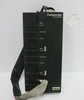 Parker Compumotor PC23 Adapter CP4407 Servo Motor Drive Control PC-23 PC-23-3188 (DW7725-1)