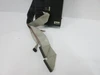 Parker Compumotor PC23 Adapter CP4407 Servo Motor Drive Control PC-23 PC-23-3188 (DW7725-1)