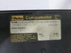 Parker Compumotor PC23 Adapter CP4407 Servo Motor Drive Control PC-23 PC-23-3188 (DW7725-1)