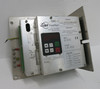 JBT FoodTech EMC-1 Control Panel EMC1 Drive Controller MFS-201 620110 MFS201 (DW7724-1)