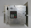 JBT FoodTech EMC-1 Control Panel EMC1 Drive Controller MFS-201 620110 MFS201 (DW7724-1)